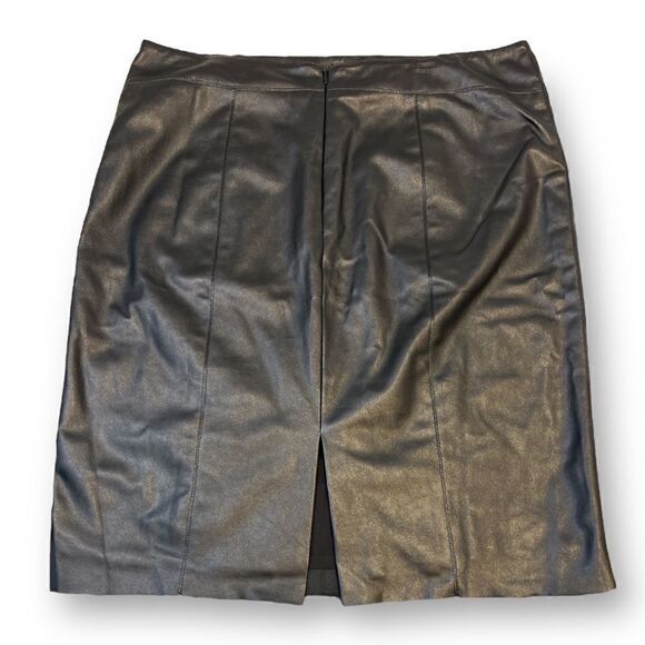 Zelda Skirt Size 12 - Picture 6 of 7